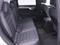 Volkswagen Touareg 3,0 V6 TDI R-Line Black DPH