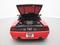 Prodm Ferrari 348 3,4 V8 TS Spider Manul Klima