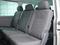 Volkswagen Caravelle 2,0 TDI LONG 4x4 DSG CZ DPH