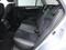 Subaru OUTBACK 2,5 Comfort Navi Lineatronic C