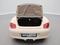 Porsche Boxster 3,4 Boxter S 987-2 PDK Roadste