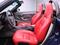 Porsche Boxster 3,2 S 185kW Aut. Ke Xenon