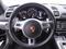 Porsche Cayman 2,7 PDK CZ Black Edition DPH