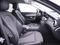 Prodm Mercedes-Benz C 2,0 300e Avantgarde 1.Maj DPH