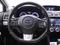 Subaru Levorg 1,6 GT-S AWD Lineartronic