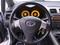 Prodm Toyota Auris 1,6 VVT-i 91kW Cool Serv.kniha