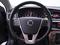 Volvo V40 2,0 D2 88kW Cross Country Navi