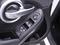 Fiat 500X Cross 1,4 T-JET 1.Majitel