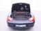 Porsche Boxster 2,5