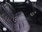 Prodm Volvo V60 2,0 B5 CC AWD Aut. CZ 1Maj DPH