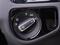 Prodm Volkswagen Golf 1,4 TSI 110kW Highline