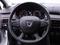 Dacia Sandero 1,0 TCe STEPWAY 1.Maj. DPH