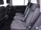 Prodm Volkswagen Touran 2,0 TDI DSG Alcantara LED DPH