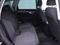 Prodm Volkswagen Touareg 3,0 TDI 170kW Tiptronic CZ DPH