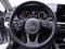 Audi A4 Allroad 2,0 40 TDI Quattro 1.Maj DPH