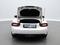 Prodm Fiat 1,4 Turbo Lusso Serv.Kniha