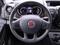 Fiat Talento 2,0 MTJ Klima Navi 3-Mst  DPH