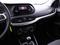 Fiat Tipo 1,4 i 70kW Street 1.Maj DPH