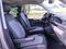 Prodm Volkswagen California 2,0 TDI 4Motion Beach Bulli DP