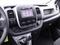 Prodm Renault Trafic 1,6 DCI LONG Navi Klima DPH