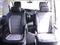 Prodm Volkswagen Multivan 2,0 TDI 4Motion DSG Highline