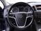 Opel Insignia 2,0 CDTi Aut.klima CZ STK 8/25