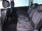 Prodm Seat Alhambra 2,0 TDI 135kW DSG 4x4 Style CZ