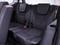 Prodm Ford Galaxy 2,0 TDCi 154kW Titanium 7-Mst