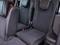 Prodm Renault Grand Scenic 1,6 dCi 96kW BOSE 7-Mst 1.Maj