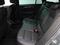 Prodm Opel Insignia 2,0 CDTi 125kW Innovation ST