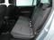 Prodm Opel Zafira 2,0 CDTI 96kW Cosmo 7-Mst