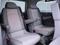 Prodm Mercedes-Benz Viano 3,0 CDI 150kW CZ Long 7mst