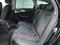 Prodm Audi A6 Allroad 3,0 TDI 200kW Quattro S-tronic