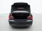 Prodm BMW 1 2,0 120d 130kW M-paket Xenon