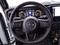 Jeep Wrangler 2,0 T Aut. Unlimited Rubicon