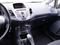 Ford Fiesta 1,2 i CZ Ambiente 28.311Km