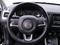 Jeep Compass 2,0 Multijet Longitude 4WD