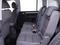 Prodm Volkswagen Touran 1,6 TDI 77kW Aut.klima 7-Mst