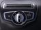 Mercedes-Benz C 1,6 200 BlueTec Avantgarde LED