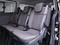 Prodm Ford Tourneo Custom 2,0 TDCi 136kW 8-Mst Long DPH