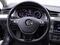 Volkswagen Passat 2,0 TDI 140kW DSG 4Motion Navi