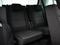 Volkswagen Sharan 2,0 125kW 7-Mst DSG Webasto T