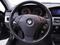 Prodm BMW 5 3,0 525i 160kW Navi Xenon 1Maj