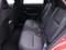 Prodm Mazda 2,0 Skyactiv-G122 AWD Aut Plus