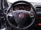 Fiat Punto 1,2 i CZ Aut.Klima STK 07/2026