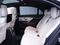 Prodm Mercedes-Benz S 2,9 S 350d 4Matic L 210kW