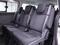 Prodm Ford Tourneo Custom 2,0 TDCI 96kW L2 CZ 9-Mst DPH