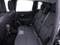 Prodm Jeep Renegade 1,4 MJT 103kW Aut. Limited