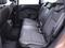 Prodm Ford Kuga 1,5 EB Aut. AWD Titanium+