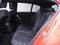 Prodm BMW 1 3,0 M140i 250 kW xDrive DPH CZ